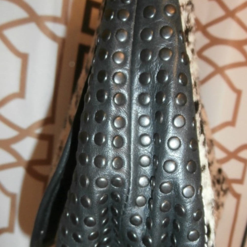 HANDBAG - Picture 7 of 7